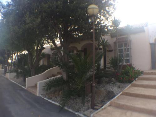 Restaurante La Villoría