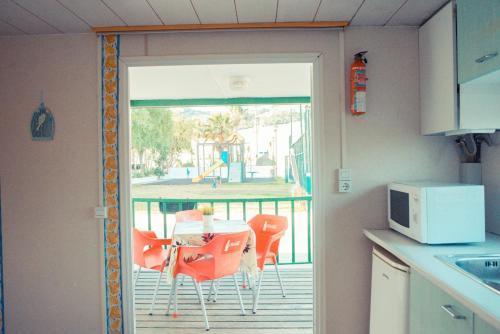 Restaurante La Villoría 2*