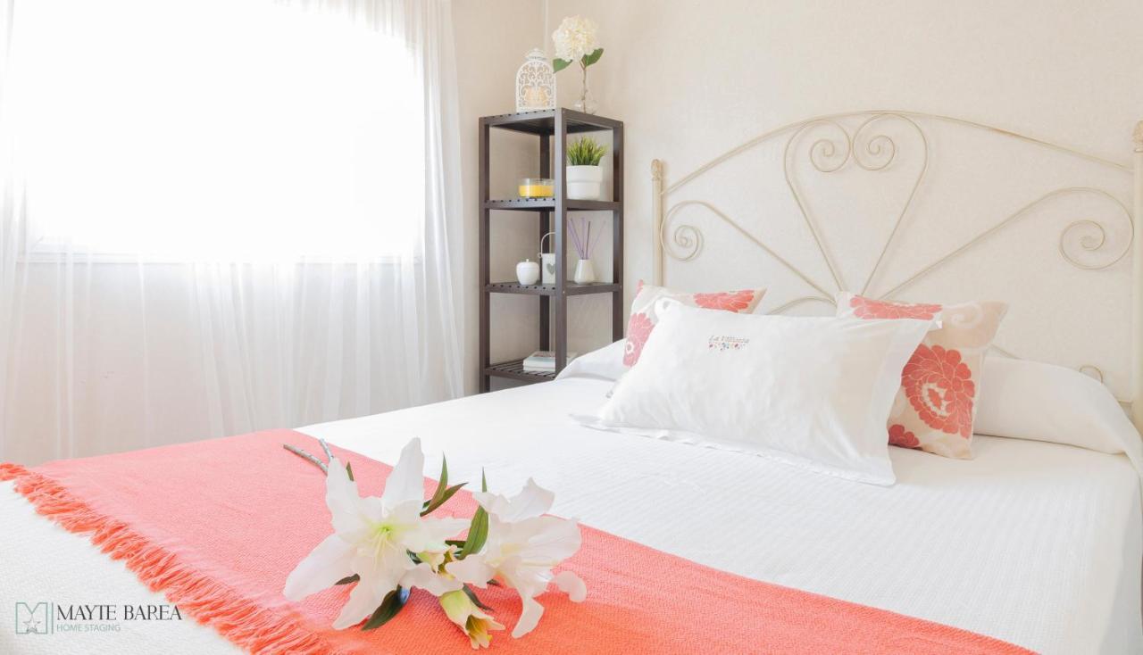 Hotel Restaurante La Villoría Medina-Sidonia