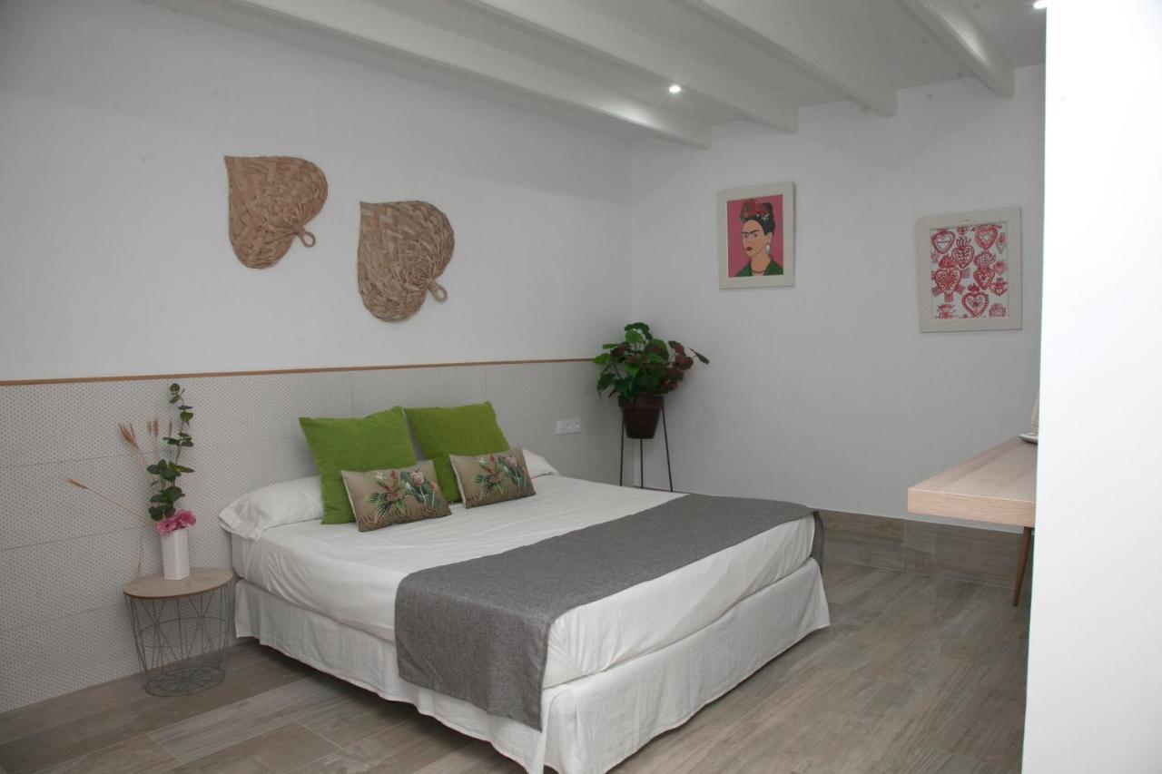 Restaurante La Villoría Hotel